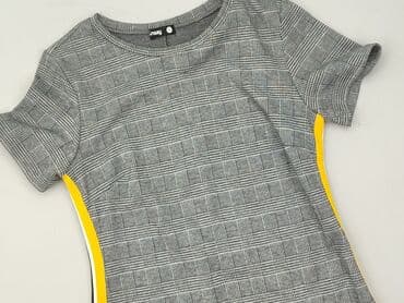 diamondsclothes allegro sukienki: Sinsay, Sukienka damska, S — 1