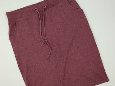 Carry, Spódnica damska, XL