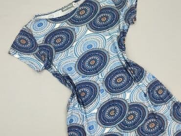 koszulki z wilkiem damskie: GREY WOLF, Women`s T-shirt, size M — 2