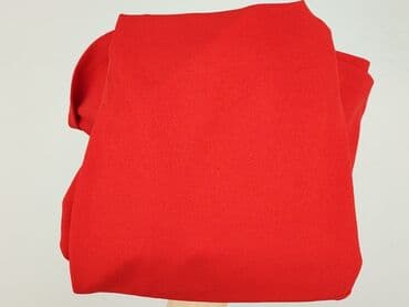 sweter w paski reserved: Sukienka damska, rozmiar XS — 6