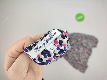 nata lee wymiary: Sukienka damska, rozmiar L — 5