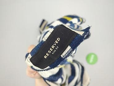 reserved kimono: Reserved, Women`s waistcoat, size XS — 4