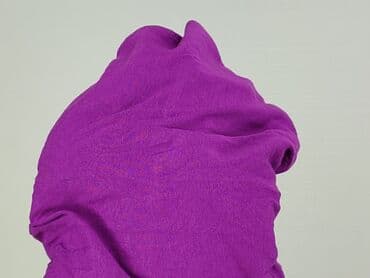 spódnice satynowe: H&M, Spódnica damska, M — 6