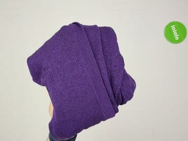 lidl swetry damskie rozpinane: Кардиган жіночий, розмір S — 5