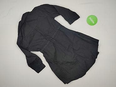 koszula volcano: Koszula damska, rozmiar S — 3