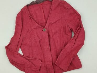 Піджак жіночий, M