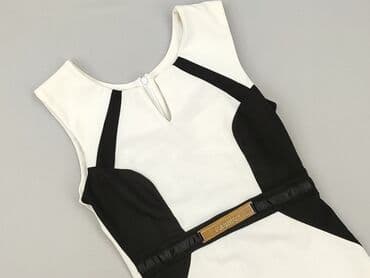Fashion, Women`s dress, size S (EU 36)