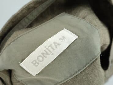 comma sukienki: Bonita, Sukienka damska, rozmiar M — 4