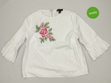 bluzy atomówki: Atmosphere, Bluzka damska, rozmiar L — 2