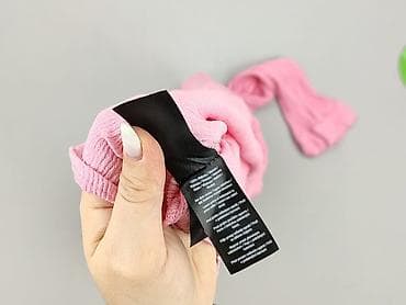 kurtka 3xl: Kapalua, Koszula damska, rozmiar 3XL — 5