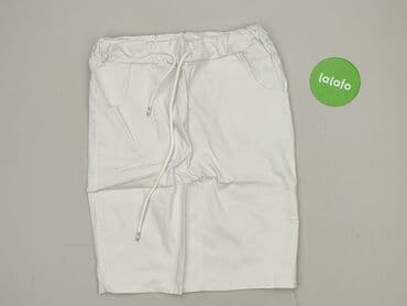 spódnice rowerowa: Spódnica damska, rozmiar S — 3