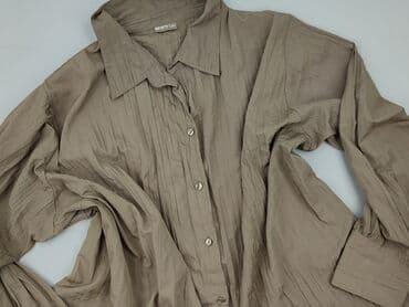 koszula intimissimi: Infinity Woman, Koszula damska, rozmiar 4XL — 1