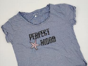 Top Secret, T-shirt damski, rozmiar M