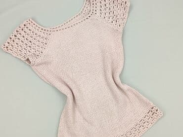 T-shirt damski, S w lalafo.pl T-shirt damski, S