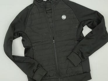 Pit Bull West Coast, Women`s lightweight jacket, XS