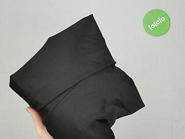 bumpro leggings: Legginsy Sportowe damskie, rozmiar XL — 5