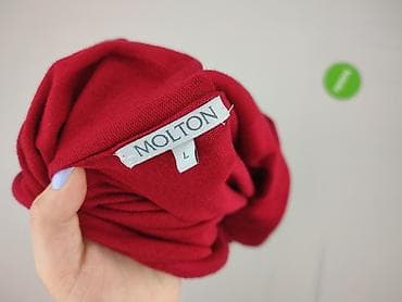 tous kurtka: Kardigan damski, rozmiar L — 4