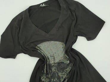 gdzie kupić fajne t shirty: Nice, T-shirt damski, rozmiar S — 1