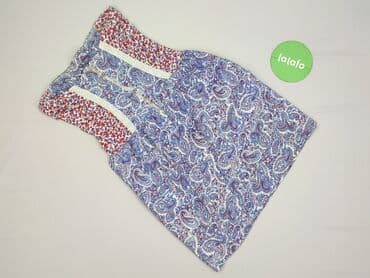 sukienka megi collection: Mango, Sukienka damska, rozmiar S — 3