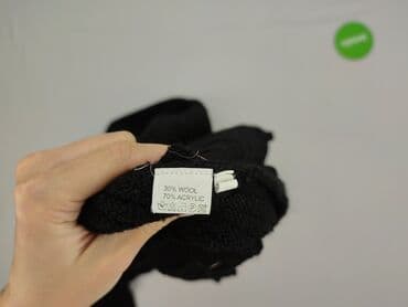 Жіночий одяг: OPI, Кардиган жіночий, розмір 2XL — 5