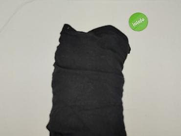 tk maxx kurtki: Monnari, Kardigan damski, rozmiar XL — 5