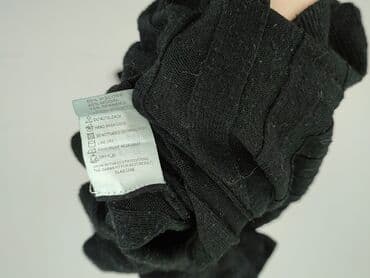 reservet sukienki: Sukienka damska, rozmiar S — 4