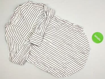 koszula w paski bershka: M&S Collection, Koszula damska, rozmiar M — 3