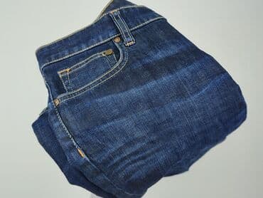 wrangler jeans: Jeansy damskie, rozmiar L — 5