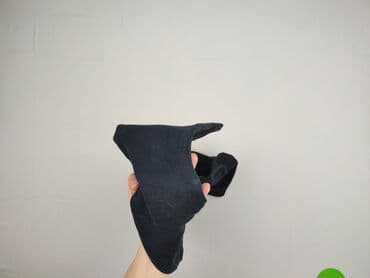 sukienka 4f damska: Legginsy Eleganckie damskie, rozmiar L — 5