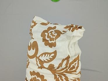 yfk spodnie: Spodnie materiałowe damskie, rozmiar XL — 5