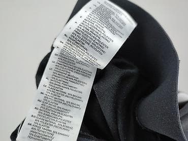 kipsta dresy: Adidas, Legginsy Sportowe damskie, rozmiar L — 5