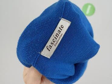 kurtki zimowe wyprzedaz: Women`s cardigan, S at lalafo.pl — 4 kurtki zimowe wyprzedaz: Women`s cardigan, S — 4