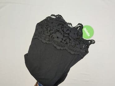 bielizna intimissimi sklep internetowy: Intimissimi, Body damskie, rozmiar S — 6