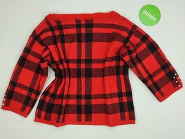 swetry: Sweter damski, rozmiar S — 3