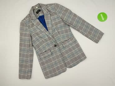 Marynarki: Monnari, Marynarka damska, rozmiar L — 2