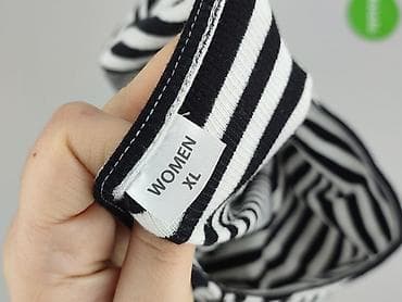 slipknot sinsay: Bluzka damska, rozmiar XL — 4