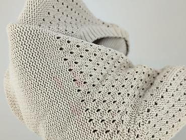 esprit sweater: Fransa, Sweter damski, rozmiar S — 6