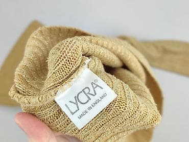 schott t shirty: Lycra, Golf damski, rozmiar L — 4