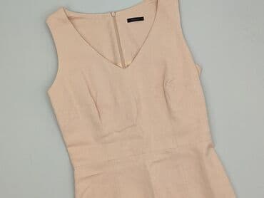 bluzki moraj: Mohito, Sukienka damska, rozmiar M — 1