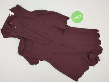 h m plus size tops: H&M, Kombinezon damski, rozmiar M — 2