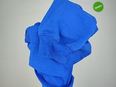 bluzki puma: Bluza damska
, rozmiar L — 5