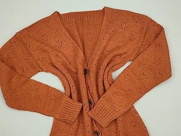 primark swetry: Kardigan damski, rozmiar M — 1