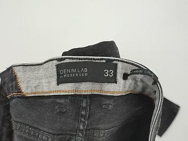 esprit t shirt basic: Jeansy dla mężczyzn, rozmiar L — 4