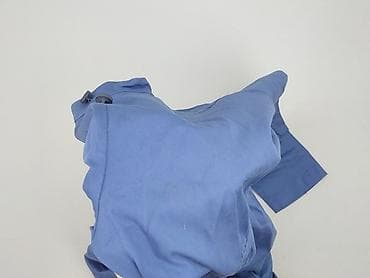 cargo reserved: Reserved, Sukienka damska, rozmiar M — 5