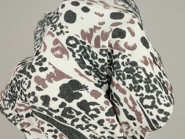 piżama hello kitty primark: Ім'я, Спідниця жіноча, розмір 2XL — 5