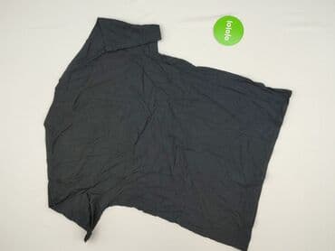 sweter z pingwinem: Port & Company, Koszulka dla mężczyzn, L — 3