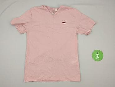 levis t shirt basic: Levi’s, Koszulka dla mężczyzn, rozmiar M — 2