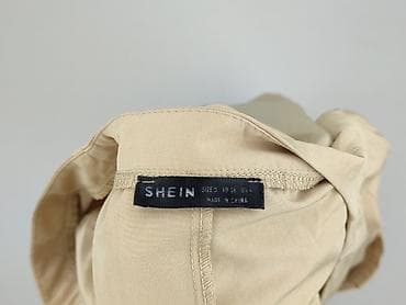 dresy hello kitty shein: Shein, Sukienka damska, rozmiar M — 4