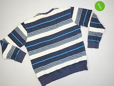 dresy next: Bluza dla mężczyzn, rozmiar 2XL — 3