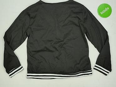 bluzka piracka: Classic, Bluzka damska, rozmiar S — 3